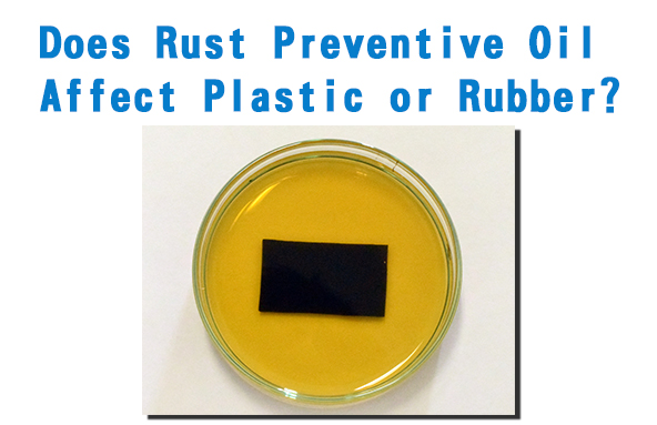 rubberchange