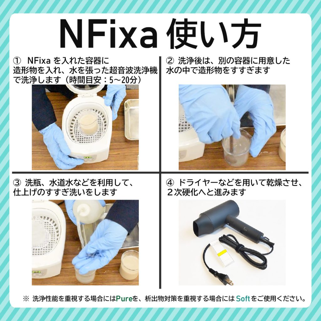 NFixa_使い方